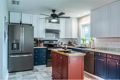 2180 Willow Oak Road, Mulberry, FL 33860 - Photo 25