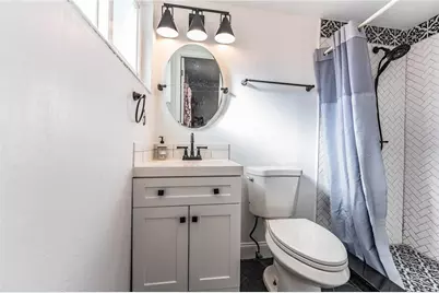 2180 Willow Oak Road, Mulberry, FL 33860 - Photo 45