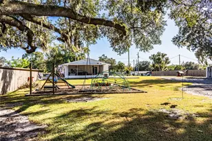 2180 Willow Oak Rd, Mulberry, FL 33860 - Photo 19