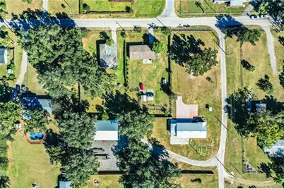 2180 Willow Oak Road, Mulberry, FL 33860 - Photo 63