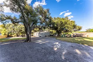 2180 Willow Oak Rd, Mulberry, FL 33860 - Photo 59