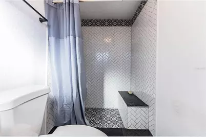 2180 Willow Oak Road, Mulberry, FL 33860 - Photo 47