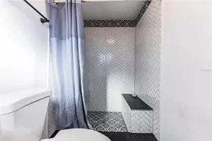 2180 Willow Oak Rd, Mulberry, FL 33860 - Photo 47