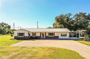 2180 Willow Oak Rd, Mulberry, FL 33860 - Photo 1