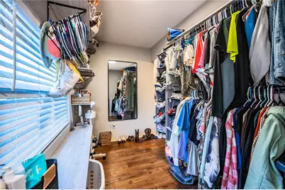 2180 Willow Oak Road, Mulberry, FL 33860 - Photo 57