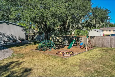 2180 Willow Oak Road, Mulberry, FL 33860 - Photo 13