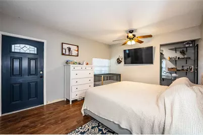 2180 Willow Oak Road, Mulberry, FL 33860 - Photo 53