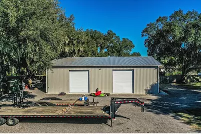 2180 Willow Oak Road, Mulberry, FL 33860 - Photo 17