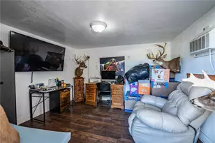 2180 Willow Oak Rd, Mulberry, FL 33860 - Photo 11