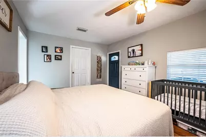 2180 Willow Oak Road, Mulberry, FL 33860 - Photo 55