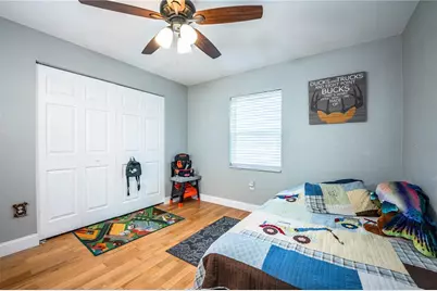 2180 Willow Oak Road, Mulberry, FL 33860 - Photo 51