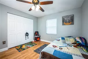 2180 Willow Oak Rd, Mulberry, FL 33860 - Photo 51