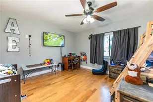 2180 Willow Oak Rd, Mulberry, FL 33860 - Photo 39