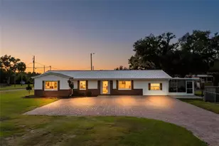 2180 Willow Oak Rd, Mulberry, FL 33860 - Photo 67