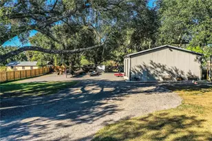 2180 Willow Oak Rd, Mulberry, FL 33860 - Photo 15