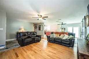 2180 Willow Oak Rd, Mulberry, FL 33860 - Photo 23