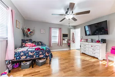 2180 Willow Oak Road, Mulberry, FL 33860 - Photo 43