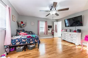 2180 Willow Oak Rd, Mulberry, FL 33860 - Photo 43