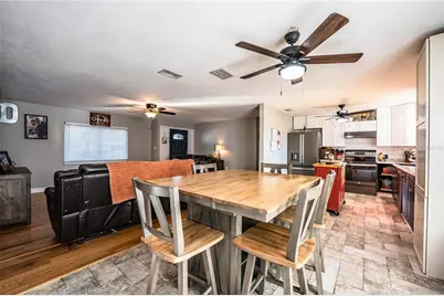 2180 Willow Oak Road, Mulberry, FL 33860 - Photo 33