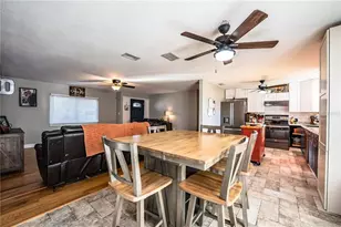 2180 Willow Oak Rd, Mulberry, FL 33860 - Photo 33