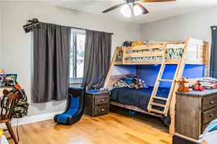 2180 Willow Oak Rd, Mulberry, FL 33860 - Photo 37