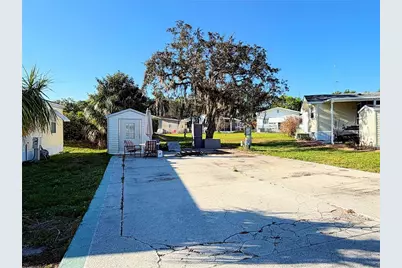 7350 Midway Lane #54, Lake Wales, FL 33898 - Photo 5