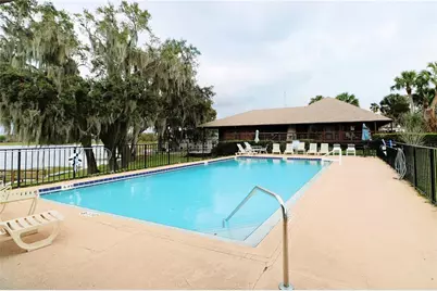 7350 Midway Lane #54, Lake Wales, FL 33898 - Photo 11