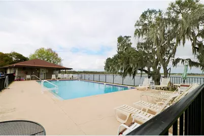 7350 Midway Lane #54, Lake Wales, FL 33898 - Photo 11
