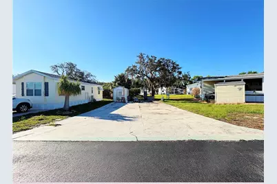 7350 Midway Lane #54, Lake Wales, FL 33898 - Photo 1