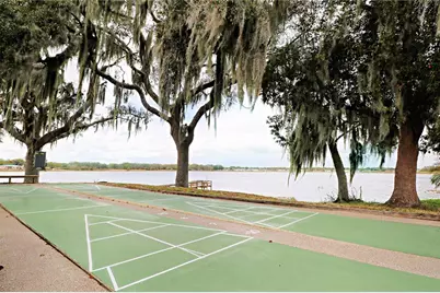 7350 Midway Lane #54, Lake Wales, FL 33898 - Photo 13