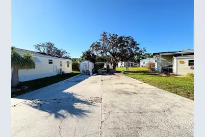 7350 Midway Lane #54, Lake Wales, FL 33898 - Photo 3
