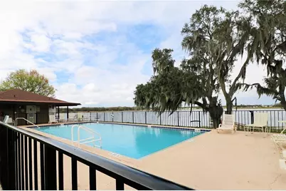 7350 Midway Lane #54, Lake Wales, FL 33898 - Photo 5