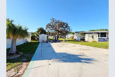 7350 Midway Lane #54, Lake Wales, FL 33898 - Photo 1