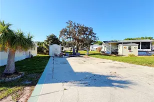 7350 Midway Ln, Lake Wales, FL 33898 - Photo 1