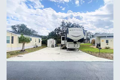 7350 Midway Lane #54, Lake Wales, FL 33898 - Photo 7