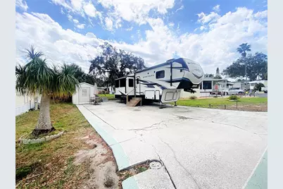7350 Midway Lane #54, Lake Wales, FL 33898 - Photo 7