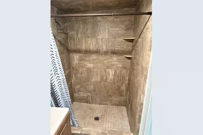 720 Manor Drive, Bartow, FL 33830 - Photo 11