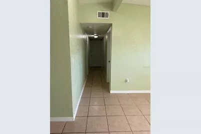 720 Manor Drive, Bartow, FL 33830 - Photo 9