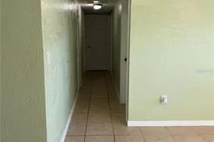 720 Manor Dr, Bartow, FL 33830 - Photo 9