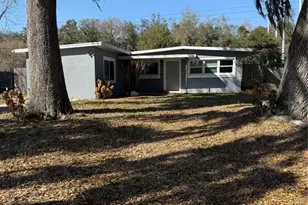 720 Manor Dr, Bartow, FL 33830 - Photo 1