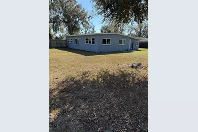 720 Manor Drive, Bartow, FL 33830 - Photo 21