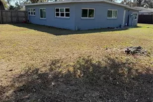 720 Manor Dr, Bartow, FL 33830 - Photo 21