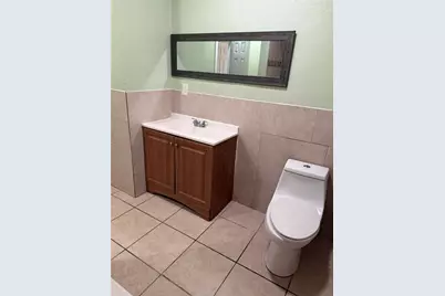 720 Manor Drive, Bartow, FL 33830 - Photo 17