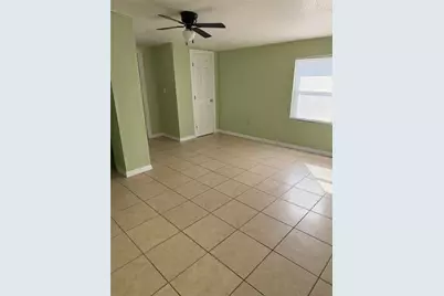 720 Manor Drive, Bartow, FL 33830 - Photo 15