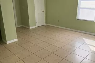 720 Manor Dr, Bartow, FL 33830 - Photo 15