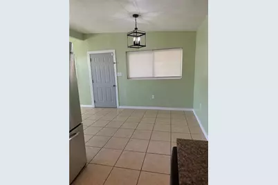 720 Manor Drive, Bartow, FL 33830 - Photo 5