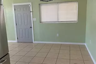 720 Manor Dr, Bartow, FL 33830 - Photo 5