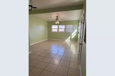 720 Manor Drive, Bartow, FL 33830 - Photo 13