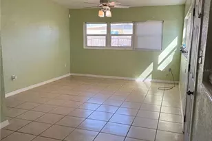 720 Manor Dr, Bartow, FL 33830 - Photo 13