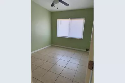 720 Manor Drive, Bartow, FL 33830 - Photo 19